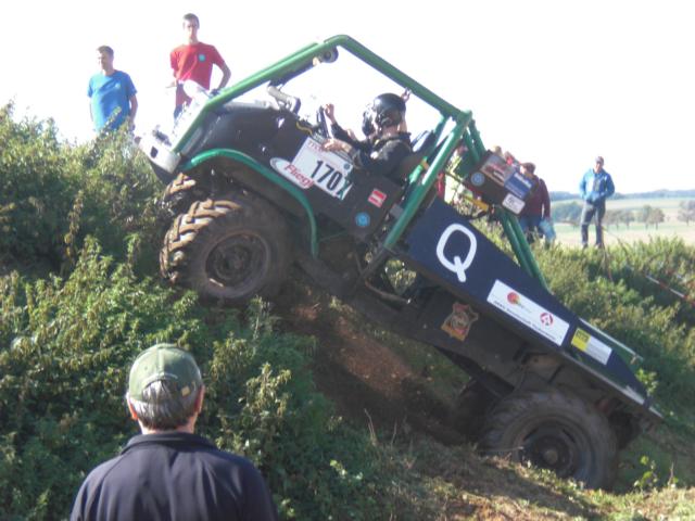 CIMG5612.JPG